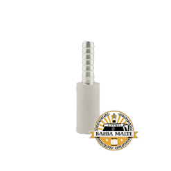 Pedra Difusora 0,5 Micra