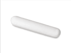 Barra Magnetica Cilindrica sem anel 07x30mm (peixinho)