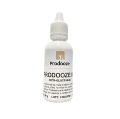 Prodooze BG (Beta-Glucanase) 30g