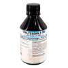 Iodofor (Kalyclean S390) - 250ml