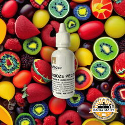 Prodooze Pect 30g - Pectinase para Cerveja com Frutas