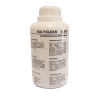 Kalyclean K575 (Detergente Alcalino) - 500ml