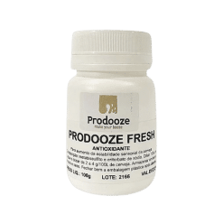 Prodooze Fresh (Antioxidante) 100g