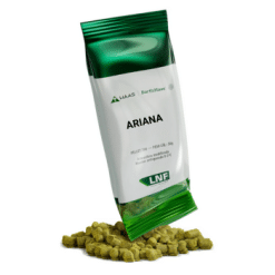Lúpulo Ariana 50g